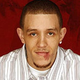 Illustration for article titled Delonte West Was Tripping On Antipsychotic Drugs The Night He Got Pulled Over With Three Guns